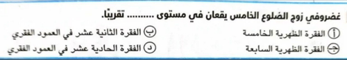 c054a40dc55d.png