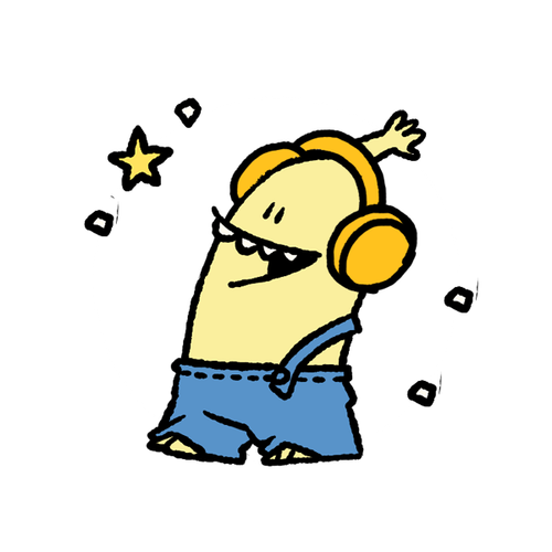 Home Headset Illustration.png