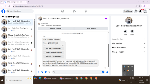 Screenshot 7.png