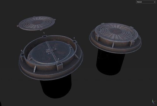 7248 Adobe Substance 3D Painter.jpg