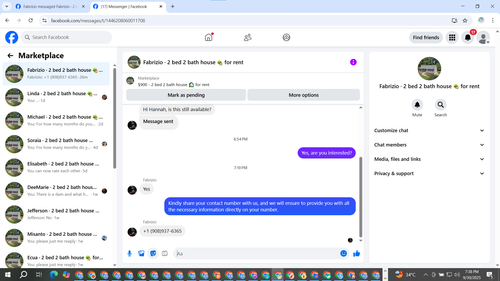 Screenshot 2025 09 30 193902.png