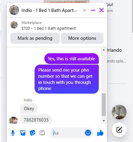 Indio.png