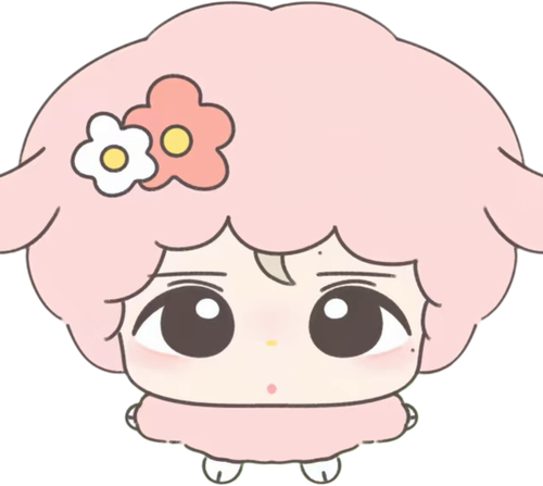 IMG 1454.png