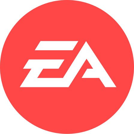 G2A0yIHa8AAR8GU?format=jpg.jpg