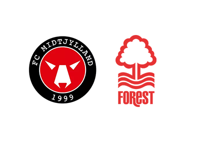 فوتبال ناتینگهام فارست میتیلند.png