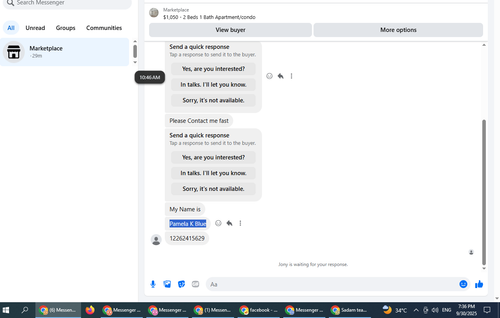Screenshot 2025 09 30 193707.png