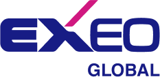 exeo global.png