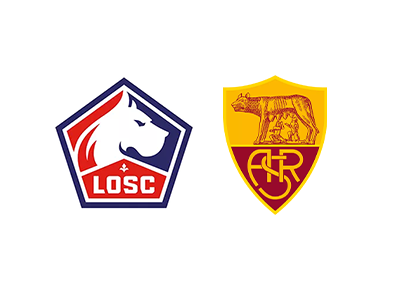 فوتبال رم لیل.png