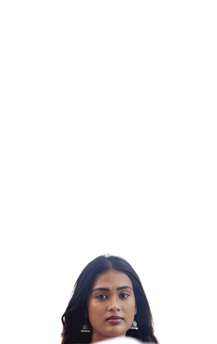 InShot 20250930 153243909.png