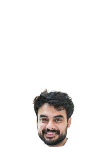 InShot 20250930 153450555.png