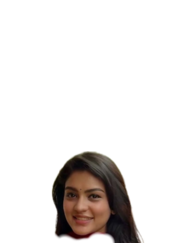 InShot 20250930 153344854.png