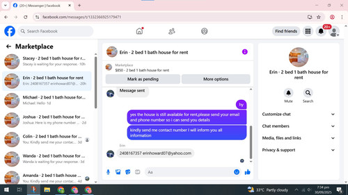 Screenshot 2025 09 30 193405.jpg