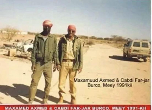 G1 iDbaWEAA3bkL.jpg
