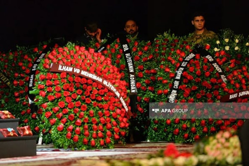 556922137 1238964208259856 8088868703781700043 n.jpg?stp=dst jpg p526x395 tt6& nc cat=107&ccb=1 7& n.jpg