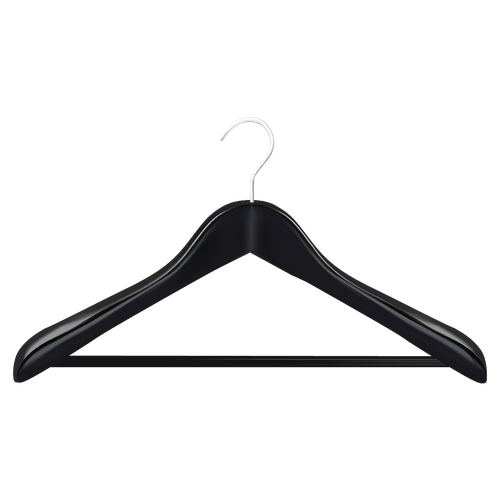 —Pngtree—clothes hanger vector 5544913.png