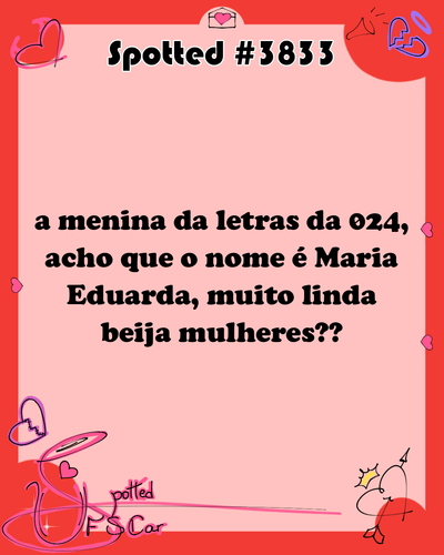 da42044d45cc.png