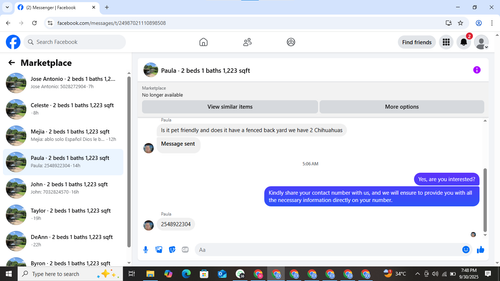 Screenshot 2025 09 30 194816.png