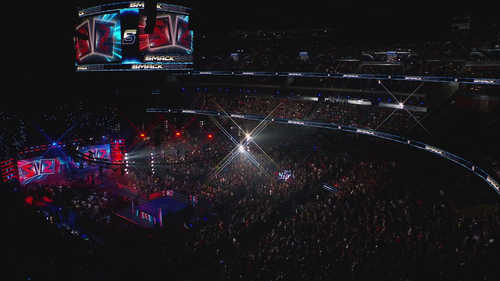 vlcsnap 2025 09 30 16h35m22s727.png