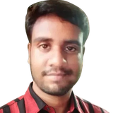 AIEASE 2025 06 14 03 14 16 121 removebg preview.png