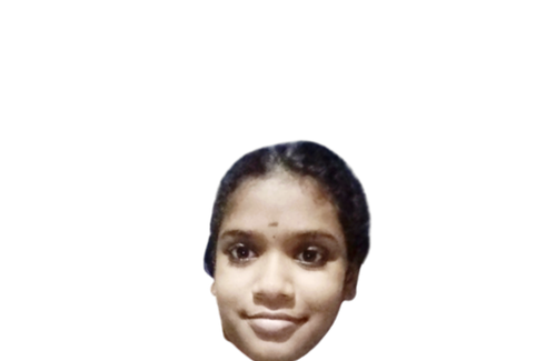 IMG 20250309 170510.png