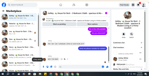 Screenshot 39.png