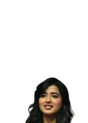 InShot 20250930 032318027.png