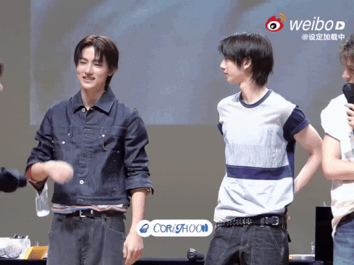 IMG 0432.gif