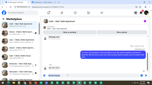 Screenshot 3.png