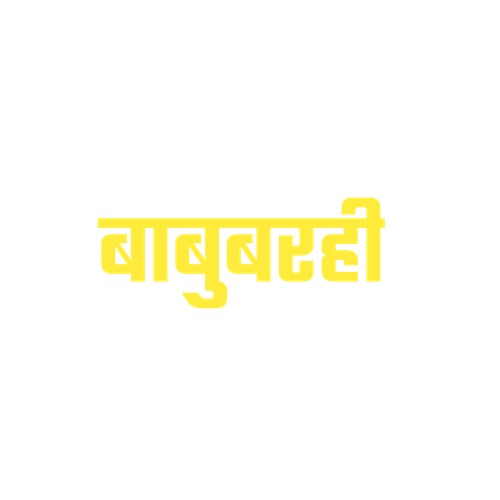 20250930 195153.png