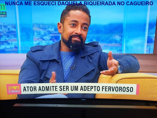 Sabri Lucas.jpg