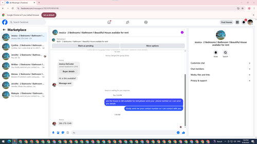Screenshot 2025 09 04 202618.png