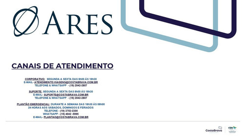 logo ares (1).jpg
