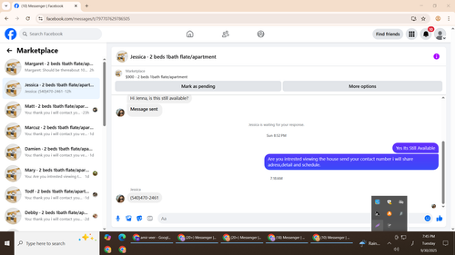 Screenshot 3.png