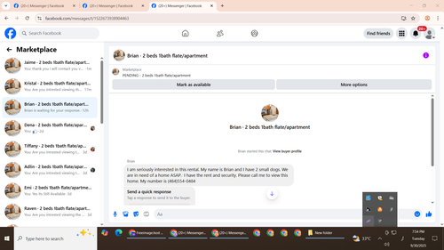 Screenshot 6.png