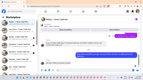 Screenshot 2025 09 30 205357.png