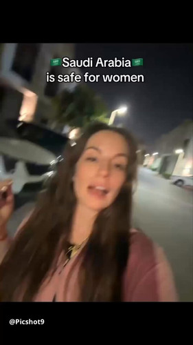 lPKCRuHa7djs4G p.jpg