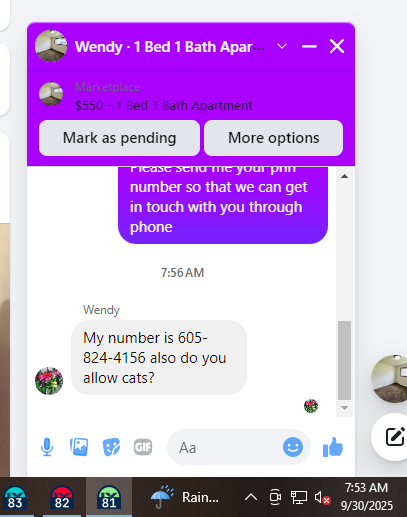 Wendy.png