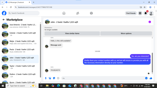 Screenshot 2025 09 30 194620.png