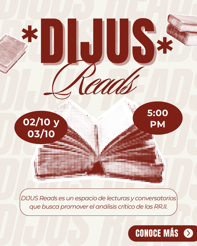 DIJUS Reads.png