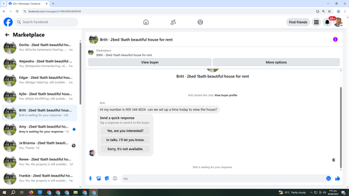 Screenshot (2445).png