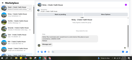 73.png