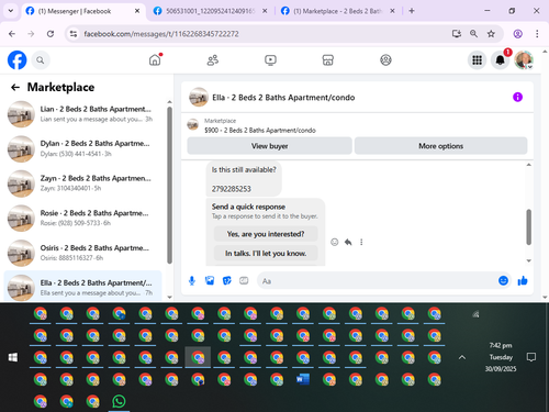Screenshot (3418).png