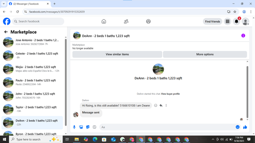 Screenshot 2025 09 30 195617.png