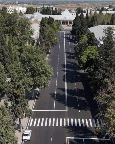 DRtPsOr2MvXJp6qbBQN4ctCjK y0l56qDUpcjGL6PrD6ZqObq5StcDWmOsfrgfkhpJ93CP7f51oCxf5s8yyMZJLY3tQtYTOJujeT.jpg