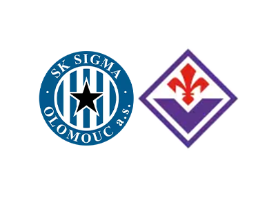 فوتبال فیورنتینا سیگما.png