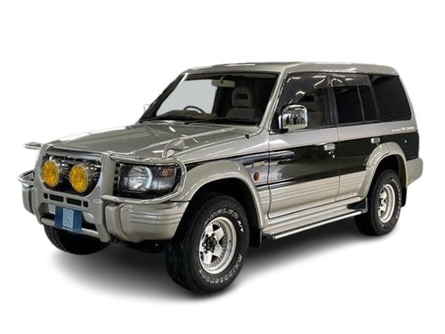 images 21 removebg preview.png