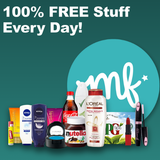 MagicFreebies Offer 500x500.png