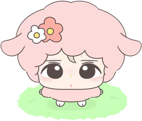 IMG 1450.png