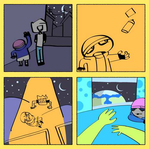Untitled1100 20250930103740.png