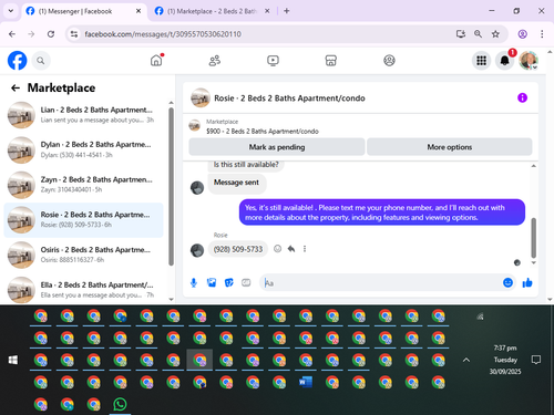 Screenshot (3416).png